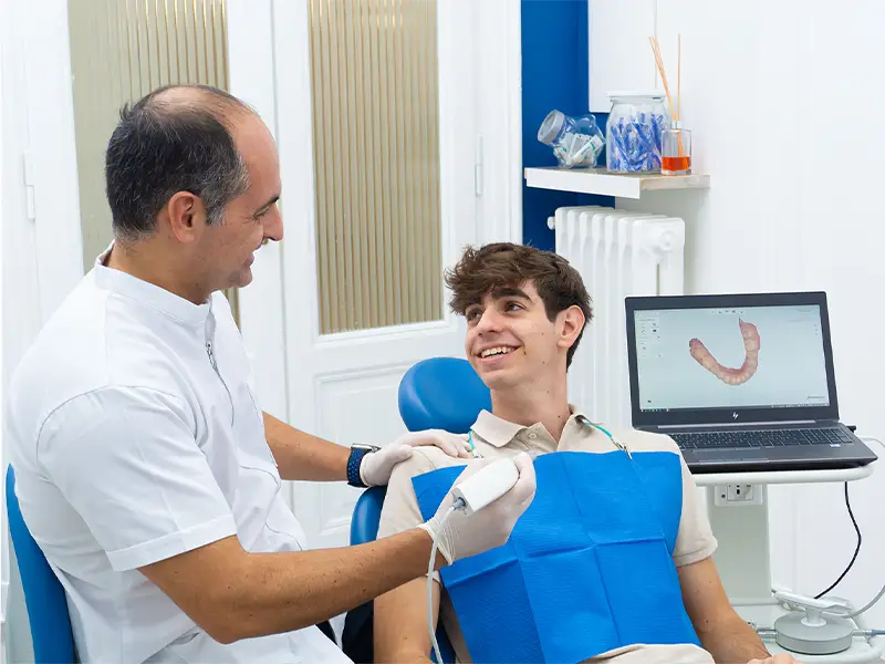 Zeroventi video consigli  Zeroventi video consigli